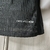 Camisa Corinthians Away 2024 Jogador Masculina - FS Sport | Atacado e Varejo de camisas de futebol