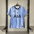 Camisa Tottenham x Travis Scott 24/25 Masculina