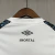 Camisa Grêmio Away 2024 Feminina - FS Sport | Atacado e Varejo de camisas de futebol