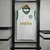 Camiseta Palmeiras Away 2024 Masculina