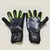 Luva de Goleiro Adidas 2024 - comprar online