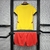 Kit Infantil Lens Home 24/25 - comprar online