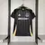 Camisa Colo Colo Away 25/26 Masculina - comprar online