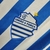 Camisa CSA Home 2024 Feminina - FS Sport | Atacado e Varejo de camisas de futebol