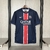 Camisa PSG Home 24/25 Masculina