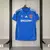 Camisa Universidad Chile Home 25/26 Masculina - comprar online