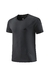 Camisa Adidas Dry Fit 1531# - comprar online