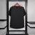 Camisa Internacional Treino 2025 Masculina na internet