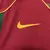 Imagem do Camisa Home Retrô Portugal 2002