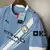 Imagem do Camisa Manchester City Home 25/26 Masculina Conceito