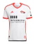 Camisa San Jose Earthquakes Away 24/25 Masculino