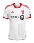 Camisa Toronto Away 24/25 Masculino