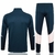 Conjunto Jaqueta Ajax 23/24 - comprar online