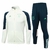 Conjunto Jaqueta Ajax 23/24