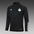 Conjunto Jaqueta Algeria 23/24 - FS Sport | Atacado e Varejo de camisas de futebol