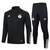 Conjunto Jaqueta Algeria 23/24