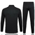 Conjunto Jaqueta Algeria 23/24 - comprar online
