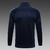 Conjunto Jaqueta Argentina 23/24 - loja online