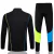 Conjunto Jaqueta Arsenal 23/24 - comprar online