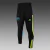 Conjunto Jaqueta Arsenal 23/24