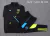 Conjunto Jaqueta Arsenal 23/24 na internet