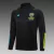 Conjunto Jaqueta Arsenal 23/24 - FS Sport | Atacado e Varejo de camisas de futebol