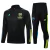 Conjunto Jaqueta Arsenal 23/24
