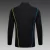 Conjunto Jaqueta Arsenal 23/24 - loja online