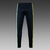 Conjunto Jaqueta Brasil 23/24