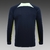 Conjunto Jaqueta Brasil 23/24 - loja online