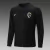 Conjunto Jaqueta Corinthians 23/24 - FS Sport | Atacado e Varejo de camisas de futebol