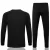 Conjunto Jaqueta Corinthians 23/24 - comprar online