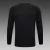 Conjunto Jaqueta Corinthians 23/24 - loja online