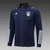 Conjunto Jaqueta Itália 23/24 - FS Sport | Atacado e Varejo de camisas de futebol