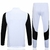Conjunto Jaqueta Juventus 23/24 - comprar online