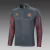 Conjunto Jaqueta Manchester City 23/24 - FS Sport | Atacado e Varejo de camisas de futebol