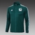 Conjunto Jaqueta México 23/24 - FS Sport | Atacado e Varejo de camisas de futebol