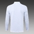 Conjunto Jaqueta Milan 23/24 - loja online