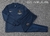 Conjunto Jaqueta PSG 23/24 - comprar online
