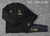 Conjunto Jaqueta PSG 23/24 na internet