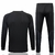 Conjunto Jaqueta PSG 23/24 - comprar online
