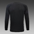 Conjunto Jaqueta PSG 23/24 - loja online