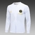 Conjunto Jaqueta PSG 23/24 - FS Sport | Atacado e Varejo de camisas de futebol