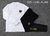 Conjunto Jaqueta PSG 23/24 na internet