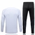 Conjunto Jaqueta PSG 23/24 - comprar online