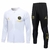 Conjunto Jaqueta PSG 23/24