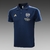 Conjunto Polo Arsenal 23/24 - FS Sport | Atacado e Varejo de camisas de futebol