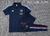 Conjunto Polo Arsenal 23/24 na internet