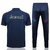 Conjunto Polo Arsenal 23/24 - comprar online