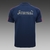 Conjunto Polo Arsenal 23/24 - loja online